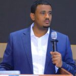 “አመራሩና ፈጻሚው በክረምት ወራት የቅድመ ዝግጅት ተግባራት ላይ ብቻ ከማተኮር ወጥቶ የህዝብ ጥያቄዎችን ለመመለስ እያደረገ ያለው የተግባር ምላሽ አበረታች ነው”