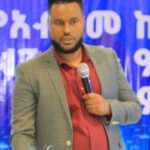 ፕሮጀክቱ በከተሞች በዝቅተኛ የኑሮ ደረጃ ላይ የሚገኙ የሕብረተሰብ ክፍሎችን ኑሮ እያሻሻለ ነው – ሚኒስቴሩ