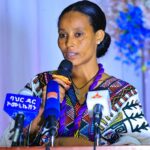 በአማራ ክልል በየዓመቱ በአማካኝ 975 ሄክታር የሚጠጋ መሬት ለመኖሪያ ቦታ እየተሰጠ ነው።